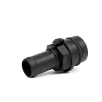 Hybrid Racing 5/8" Barb Coolant Return Fitting for K Series - Image 4