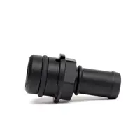 Hybrid Racing 5/8" Barb Coolant Return Fitting for K Series - Image 5