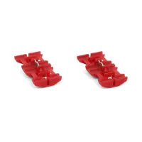 Hybrid Racing ECU Immobilizer Bypass for Honda K Series - Image 5