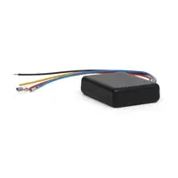Hybrid Racing ECU Immobilizer Bypass for Honda K Series - Image 3
