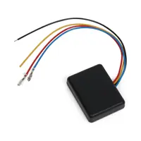 Hybrid Racing ECU Immobilizer Bypass for Honda K Series - Image 2