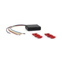 Hybrid Racing ECU Immobilizer Bypass for Honda K Series - Image 4