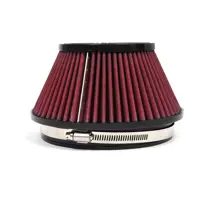 Hybrid Racing Formula Cold Air Intake for 17-21 Civic Type R - Image 27