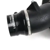 Hybrid Racing Formula Cold Air Intake for 17-21 Civic Type R - Image 9