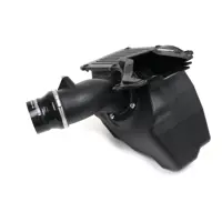 Hybrid Racing Formula Cold Air Intake for 17-21 Civic Type R - Image 6
