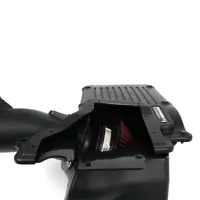 Hybrid Racing Formula Cold Air Intake for 17-21 Civic Type R - Image 7