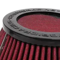 Hybrid Racing Formula Cold Air Intake for 17-21 Civic Type R - Image 29