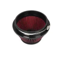 Hybrid Racing Formula Cold Air Intake for 17-21 Civic Type R - Image 30