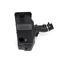 Hybrid Racing Formula Cold Air Intake for 17-21 Civic Type R - Image 12