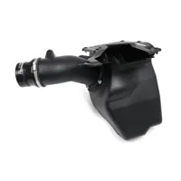 Hybrid Racing Formula Cold Air Intake for 17-21 Civic Type R - Image 5
