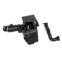 Hybrid Racing Formula Cold Air Intake for 17-21 Civic Type R - Image 8