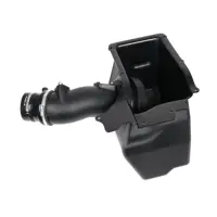 Hybrid Racing Formula Cold Air Intake for 17-21 Civic Type R - Image 16