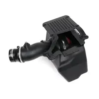 Hybrid Racing Formula Cold Air Intake for 17-21 Civic Type R - Image 3
