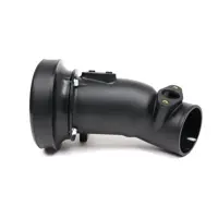 Hybrid Racing Formula Intake Tube Upgrade for 17-21 Civic Type R - Image 3