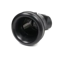 Hybrid Racing Formula Intake Tube Upgrade for 17-21 Civic Type R - Image 4