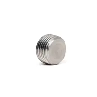 Hybrid Racing Idle Air Assist Delete for K20/K24 Engines - Image 5