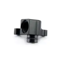 Hybrid Racing K-Series Power Steering Fitting - Image 5