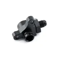 Hybrid Racing K-Series Power Steering Fitting - Image 8