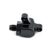 Hybrid Racing K-Series Power Steering Fitting - Image 9