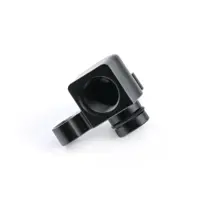 Hybrid Racing K-Series Power Steering Fitting - Image 3