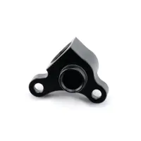 Hybrid Racing K-Series Power Steering Fitting - Image 6