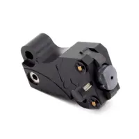 Hybrid Racing K Series Timing Chain Tensioner - Image 2