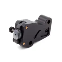Hybrid Racing K Series Timing Chain Tensioner - Image 4