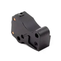 Hybrid Racing K Series Timing Chain Tensioner - Image 6