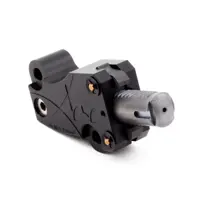 Hybrid Racing K Series Timing Chain Tensioner - Image 1