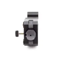 Hybrid Racing K Series Timing Chain Tensioner - Image 3