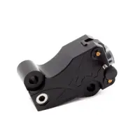 Hybrid Racing K Series Timing Chain Tensioner - Image 7