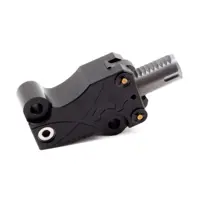 Hybrid Racing K Series Timing Chain Tensioner - Image 8