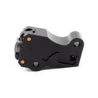 Hybrid Racing K Series Timing Chain Tensioner - Image 5