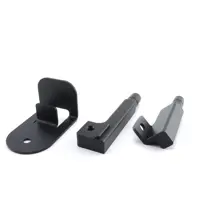 Hybrid Racing K Swap Air Conditioning Lines for 92-93 Civic - Image 10