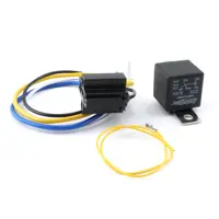 Hybrid Racing K Swap Air Conditioning Lines for 92-93 Civic - Image 9