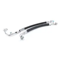 Hybrid Racing K Swap Air Conditioning Lines for 94-95 Civic - Image 5