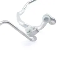 Hybrid Racing K Swap Air Conditioning Lines for 94-95 Civic - Image 3