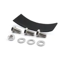 Hybrid Racing K Swap Air Conditioning Lines for 94-95 Civic - Image 8