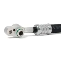 Hybrid Racing K Swap Air Conditioning Lines for 96-00 Civic - Image 11