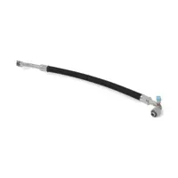 Hybrid Racing K Swap Air Conditioning Lines for 96-00 Civic - Image 13