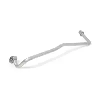 Hybrid Racing K Swap Air Conditioning Lines for 96-00 Civic - Image 6