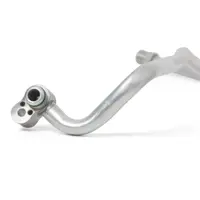 Hybrid Racing K Swap Air Conditioning Lines for 96-00 Civic - Image 7