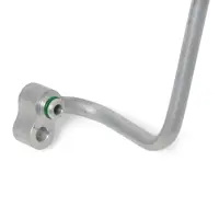 Hybrid Racing K Swap Air Conditioning Lines for 96-00 Civic - Image 4