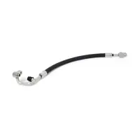 Hybrid Racing K Swap Air Conditioning Lines for 96-00 Civic - Image 9