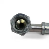 Hybrid Racing K Swap Clutch Line for 01-05 Civic Non-Si - Image 5