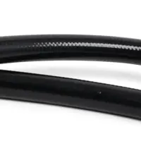 Hybrid Racing K Swap Clutch Line for 01-05 Civic Non-Si - Image 6