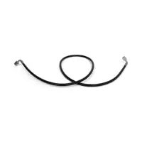 Hybrid Racing K Swap Clutch Line for 01-05 Civic Non-Si - Image 3