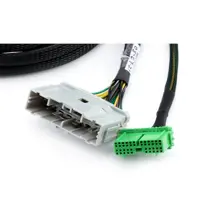 Hybrid Racing K Swap Conversion Harness for 96-98 Civic - Image 3