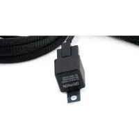 Hybrid Racing K Swap Conversion Harness for 96-98 Civic - Image 4