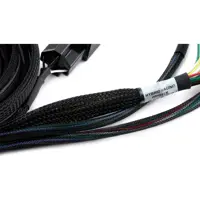 Hybrid Racing K Swap Conversion Harness for 96-98 Civic - Image 9